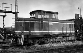 T334.0046