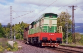 770 085-9