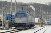 380 004-2