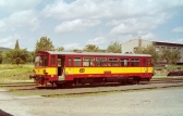 810 411-9