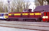 735 216-4