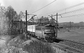 S499.0016