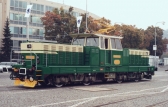 114