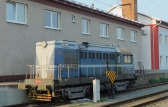 720 114-8