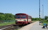 810 070-3