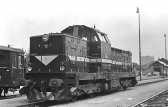 735 071-3