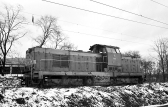 735 076-2