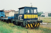 703 015-8