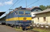 363 056-3