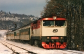 749 081-6