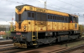 740 320-7