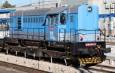 740 559-0
