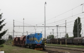 740 (ex.T448.0)