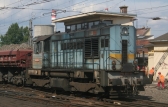 740 861-0