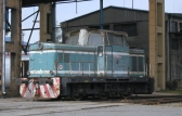 710 584-4