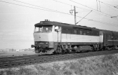 T478.1156