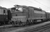 753 (ex.T478.3)