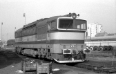 753 017-3