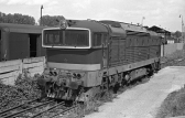 T478.3149