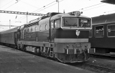 753 081-9