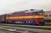 753 404-3