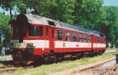 852 007-4