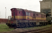 770 002-4