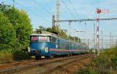 451 002-0