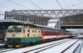 151 (reko 150)