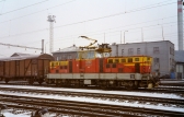 209 (reko 210)