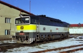 754 048-7