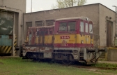 701 024-2