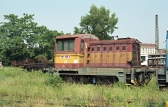 701 462-4