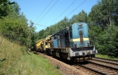 740 604-4