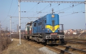 740 744-8