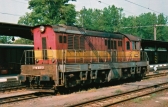 770 041-2