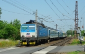 362 111-7
