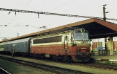 240 064-6