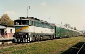 750 121-6