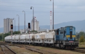 740 430-4