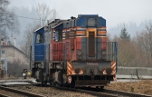 740 446-0