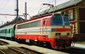 240 107-3
