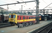 842 002-8