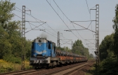 740 503-8