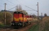 740 770-3