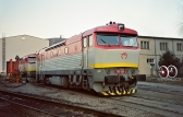 751 061-3