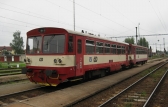 810 210-5