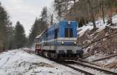 721 549-4