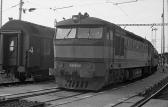 752 001-8