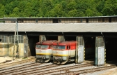 751 116-5